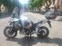 Honda Crosstourer DCT ABS (2011 - 15) (8)