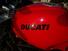 Ducati Monster S2 R (2004 - 07) (11)