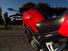 Ducati Monster S2 R (2004 - 07) (33)