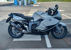 Bmw K 1300 S (2012 - 16) usata