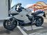 Bmw K 1300 S (2012 - 16) (9)