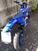 Yamaha YZ 125 (2021) (6)