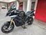 Bmw S 1000 XR (2020 - 23) (6)