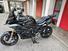 Bmw S 1000 XR (2020 - 23) (7)