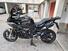 Bmw S 1000 XR (2020 - 23) (9)