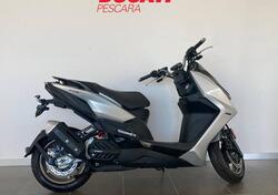 Kymco KRV 200 (2023 - 25) nuova