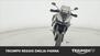 Triumph Tiger 1050 Sport ABS (2013 - 15) (6)