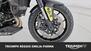 Triumph Tiger 1050 Sport ABS (2013 - 15) (19)