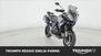 Triumph Tiger 1050 Sport ABS (2013 - 15) (7)