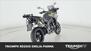 Triumph Tiger 1050 Sport ABS (2013 - 15) (8)