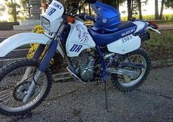 Suzuki DR 350 SE (1994 - 02) usata