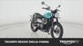 Triumph Scrambler 900 (2023 - 25) (7)