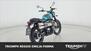 Triumph Scrambler 900 (2023 - 25) (8)