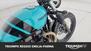 Triumph Scrambler 900 (2023 - 25) (21)