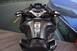 Bmw R 1200 RT (2014 - 16) (20)