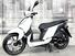 Peugeot Tweet 125 FL Allure (2023 - 25) (7)