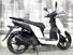 Peugeot Tweet 125 FL Allure (2023 - 25) (8)