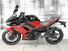 Kawasaki Ninja 650 40th Anniversary Edition (2024) (7)