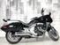 Honda CTX 1300 ABS (2014 - 16) (7)