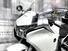 Honda VFR 1200 F ABS (2009 - 16) (9)