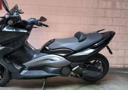 Yamaha T-Max 500 (2008 - 12) usata