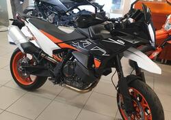 KTM 890 SMT (2023 - 25) usata