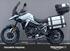 Triumph Tiger 900 GT Pro (2024 - 25) (6)