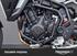 Triumph Tiger 900 GT Pro (2024 - 25) (8)