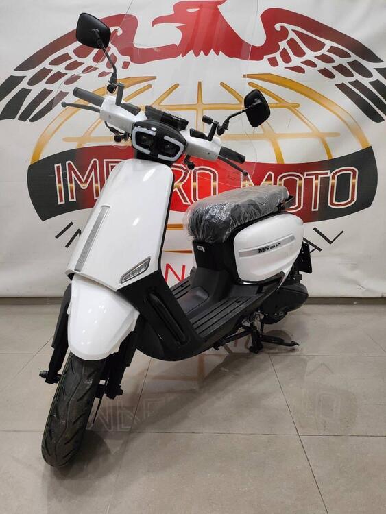 Velocifero Tennis 125 (2024) (3)