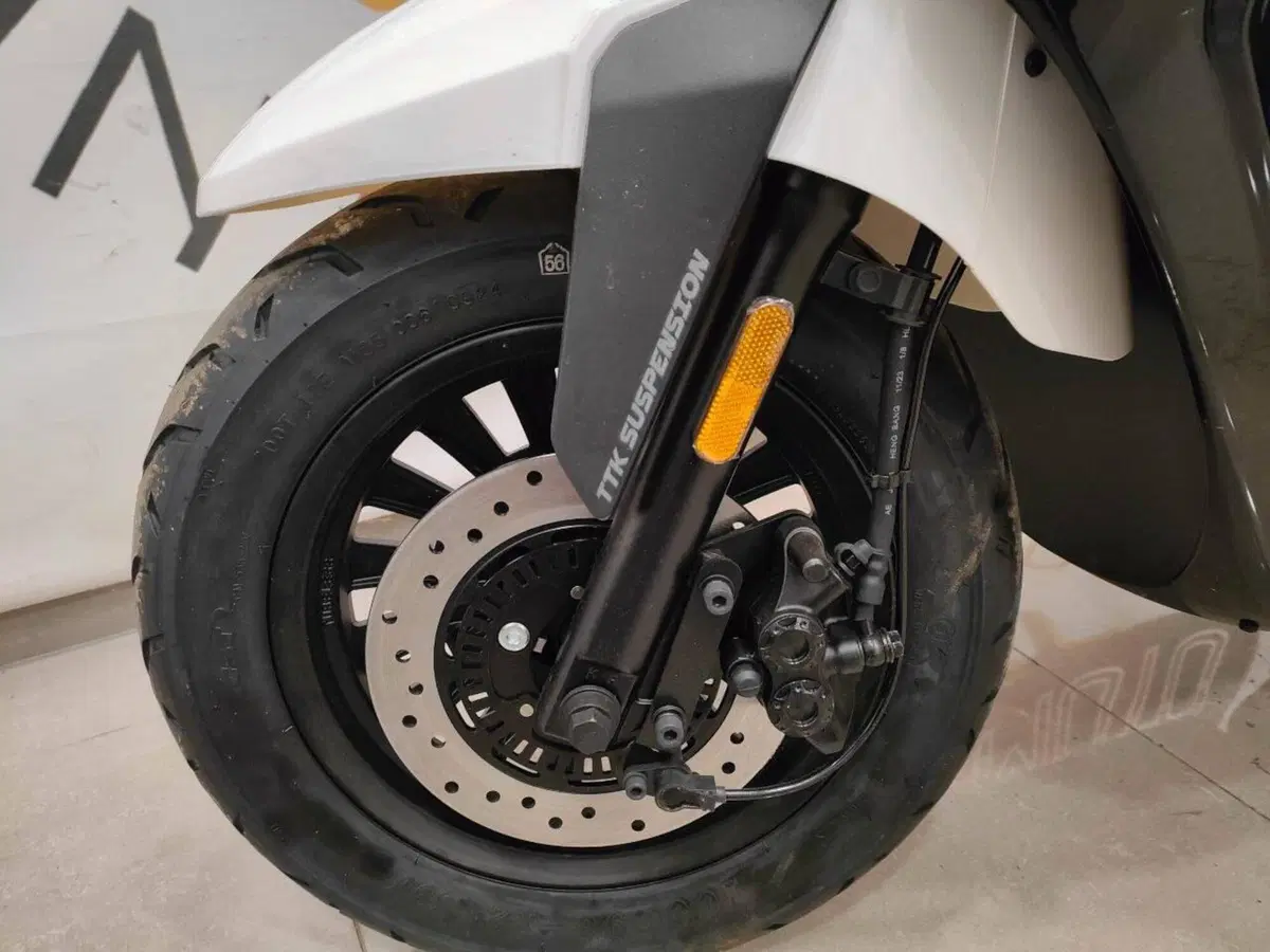 Velocifero Tennis 125 (2024) (4)