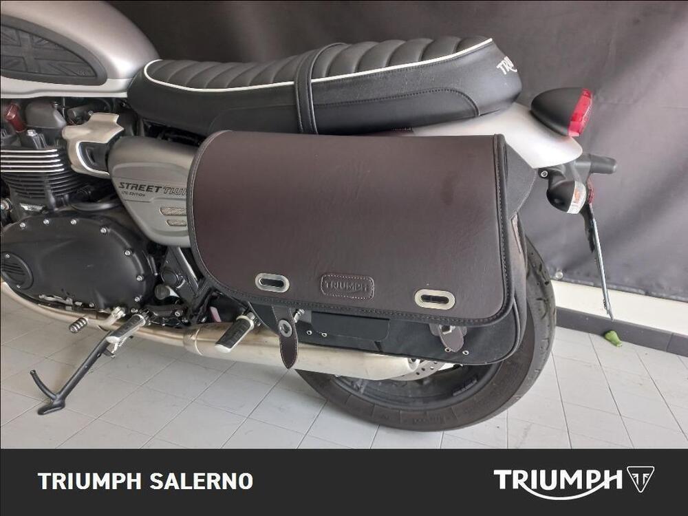 Triumph Street Twin EC1 Special Edition (2022 - 23) (3)