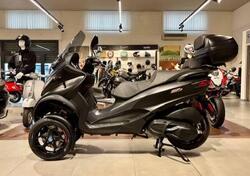 Piaggio MP3 500 Sport Hpe (2018 - 20) usata