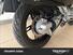 Bmw R 850 R Comfort (2004 - 07) (6)