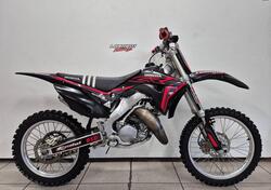 Honda CR 125 R (2003 - 04) usata