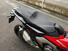 Honda X-ADV 750 DCT (2021 - 24) (9)