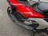 Honda X-ADV 750 DCT (2021 - 24) (12)