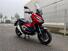 Honda X-ADV 750 DCT (2021 - 24) (15)