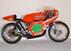 Aermacchi Harley-Davidson 250 RR  GP (6)