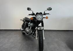 Kawasaki W 800 (2021 - 25) nuova