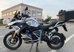 Bmw R 1250 GS (2021 - 24) usata