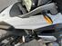 Bmw R 1250 GS (2021 - 24) (7)