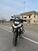 Bmw R 1250 GS (2021 - 24) (8)