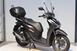 Honda SH 150i Sport (2022 - 25) (7)