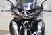 Honda SH 150i Sport (2022 - 25) (9)