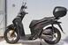 Honda SH 150i Sport (2022 - 25) (10)