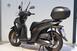 Honda SH 150i Sport (2022 - 25) (11)