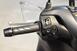 Honda SH 150i Sport (2022 - 25) (12)