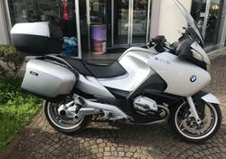 Bmw R 1200 RT (2010 - 13) usata