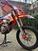 KTM 250 EXC-F Six Days (2020) (11)