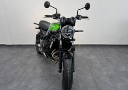 Kawasaki Z 650 RS (2025) nuova